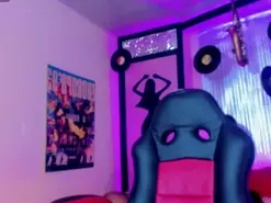 Amateur Watch Live Sex Cams of emeli_roushot