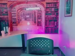 Amateur Watch Live Sex Cams of emeli_roushot