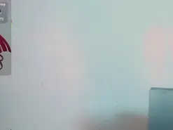 emeli_roushot from amateur