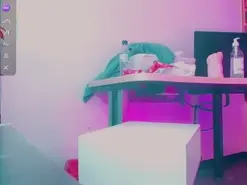 Amateur Watch Live Sex Cams of emeli_roushot