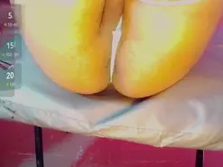 Amateur Live Sex of emeli_roushot