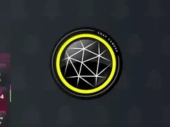 Amateur Best Webcam of emeli_roushot