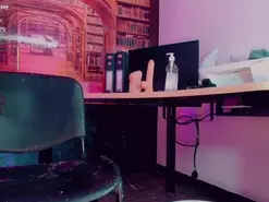 Amateur Live Sex of emeli_roushot