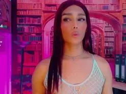 Amateur Best Webcam of emeli_roushot