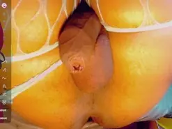 Amateur Best live sex cam show of emeli_roushot
