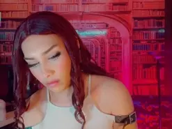 Amateur Free Live Porn of emeli_roushot
