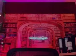 Amateur Free Porn Cam of emeli_roushot