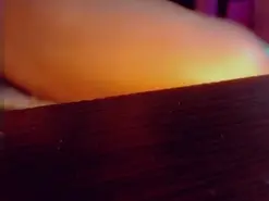 emeli_roushot from amateur