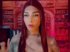 Amateur Best Webcam of emeli_roushot
