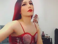 Amateur Free Live Porn of KataRod