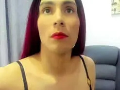 Amateur Best Webcam of KataRod