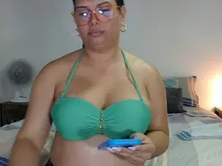 Amateur Watch Live Sex Cams of latinaflower_ts