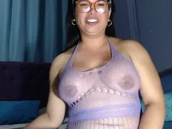 Amateur Best live sex cam show of latinaflower_ts