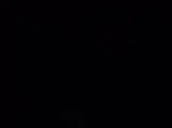 Amateur Nude Webcam of Cherry_dulce_
