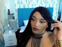 Amateur Free Porn Cam of Max_Rivers