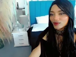 Amateur Adult Video Chat of Max_Rivers