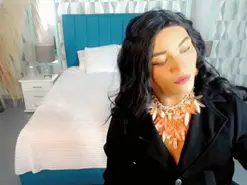 Amateur Sex Cam of Max_Rivers