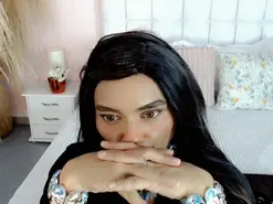 Amateur Watch Live Sex Cams of Max_Rivers