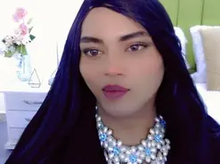 Amateur Adult Video Chat of Max_Rivers