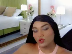 Amateur Free Live Porn of Max_Rivers