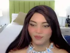 Amateur Adult Video Chat of Max_Rivers