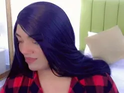 Amateur Free Live Porn of Max_Rivers