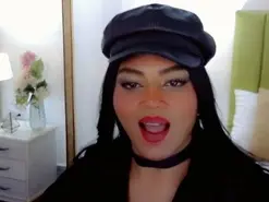 Amateur Free Porn Cam of Max_Rivers