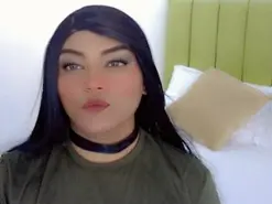 Amateur Best Webcam of Max_Rivers