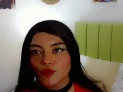 Amateur Sex Chat of Max_Rivers