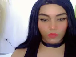 Amateur Best live sex cam show of Max_Rivers