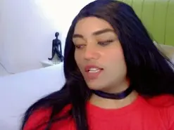 Amateur Best live sex cam show of Max_Rivers