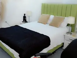 Amateur Live Sex of Max_Rivers