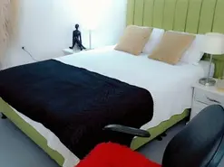 Amateur Watch Live Sex Cams of Max_Rivers