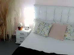 Amateur Live Sex of Max_Rivers