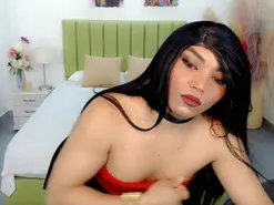 Amateur Watch Live Sex Cams of Max_Rivers