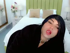 Amateur Free Porn Cam of Max_Rivers