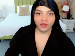 Amateur Adult Webcams of Max_Rivers