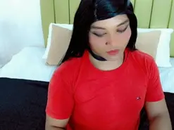 Amateur Free Live Porn of Max_Rivers