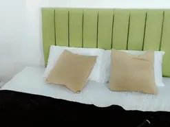 Amateur Private Sex Chat of Max_Rivers