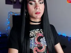 Lilith_Evanss from amateur