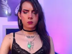 Amateur Adult Webcams of Lilith_Evanss