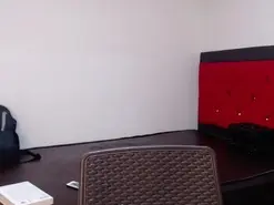 Amateur Live Porn of Lilith_Evanss