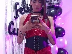 Amateur Watch Live Sex Cams of Lilith_Evanss