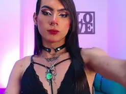 Lilith_Evanss from amateur