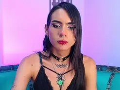 Amateur Best live sex cam show of Lilith_Evanss