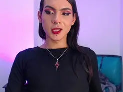 Amateur Private Sex Chat of Lilith_Evanss