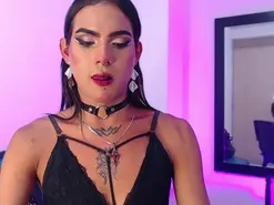 Lilith_Evanss from amateur