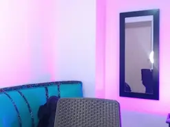 Amateur Watch Live Sex Cams of Lilith_Evanss