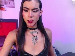 Amateur Live Sex Cam of Lilith_Evanss