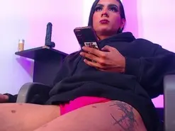 Lilith_Evanss from amateur